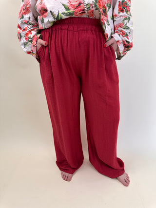 Broek Lycke