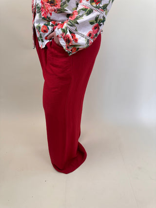 Broek Lycke