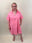 Roze