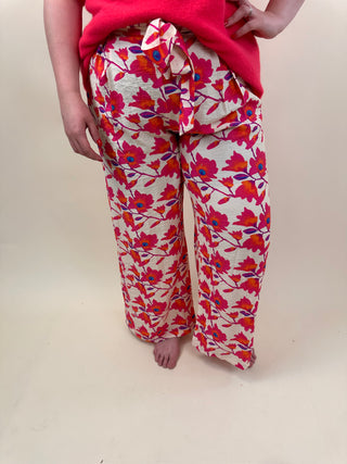 Broek Elise