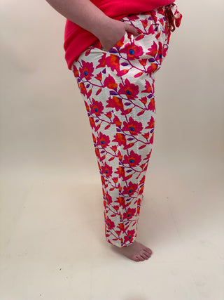 Broek Elise