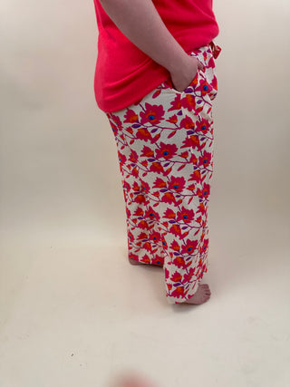 Broek Elise