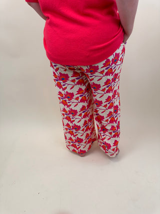Broek Elise