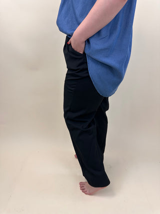 Pantalon Delia