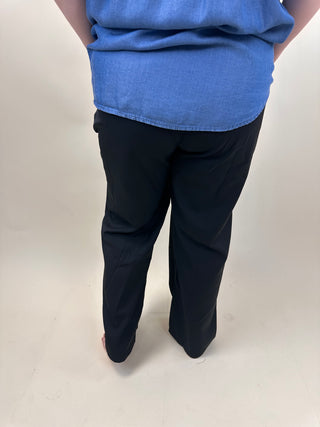 Pantalon Delia