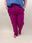 Magenta