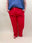 Rood