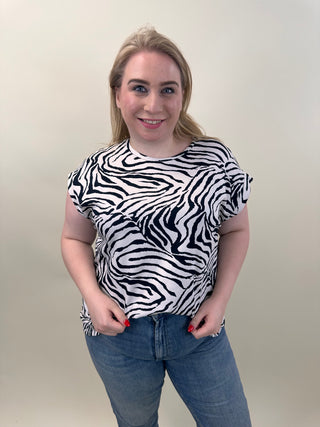 Shirt Shifra