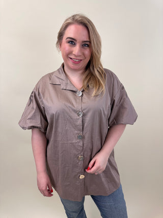 Blouse Lorette