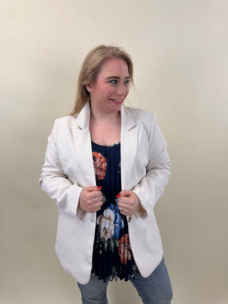 Blazer Delia