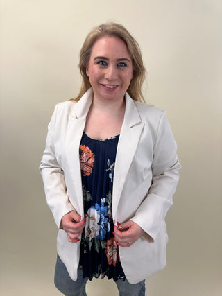 Blazer Delia