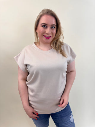 Shirt Scubba