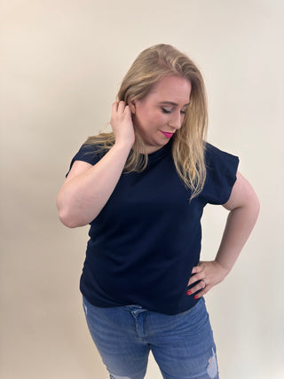 Shirt Scubba