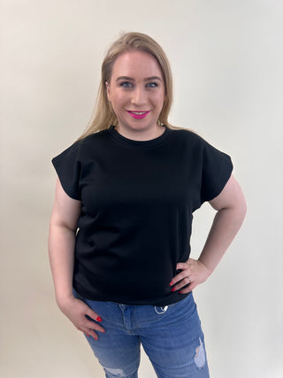 Shirt Scubba