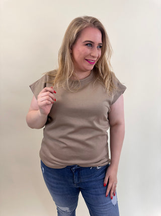 Shirt Scubba
