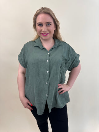 Blouse Jenna