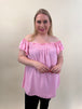 Roze