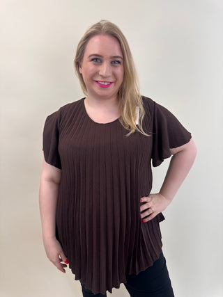 Blouse Feli