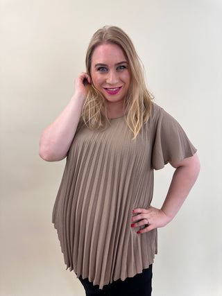 Blouse Feli