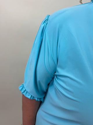 Tuniek C-2402