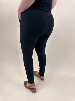 Nynke broek