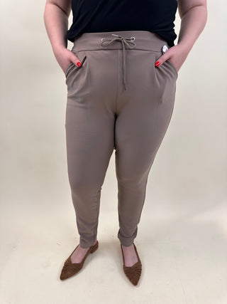Nynke broek