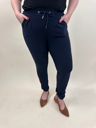 Nynke broek