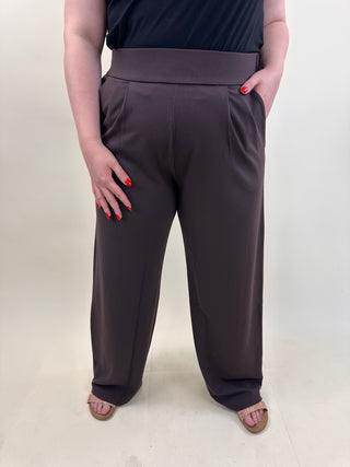 CARSTILLA ONE PANT JRS NOOS Lengte 32