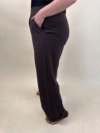 CARSTILLA ONE PANT JRS NOOS Lengte 34