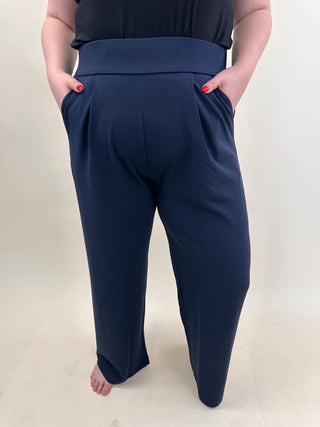 CARSTILLA ONE PANT JRS NOOS Lengte 34