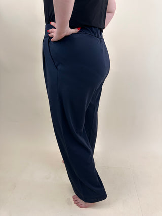 CARSTILLA ONE PANT JRS NOOS Lengte 32