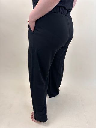 CARSTILLA ONE PANT JRS NOOS Lengte 32