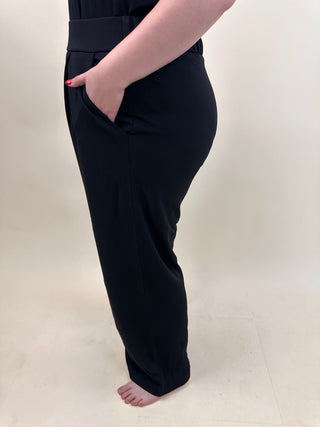 CARSTILLA ONE PANT JRS NOOS Lengte 34
