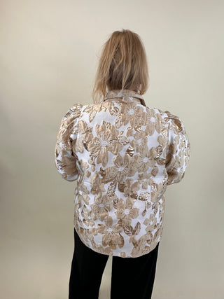 Kiranne Jacket