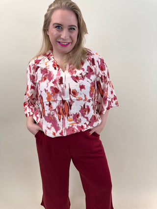 Berkley top