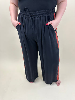 Broek Sporty