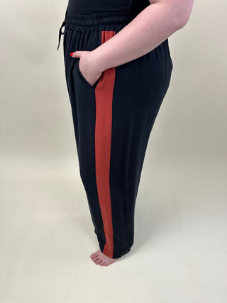 Broek Sporty