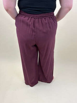 Broek Sporty