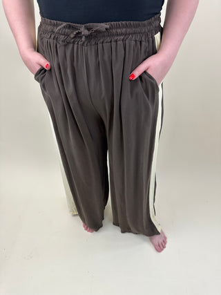Broek Sporty