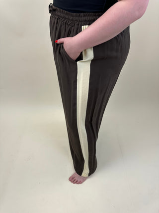 Broek Sporty