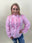 Roze