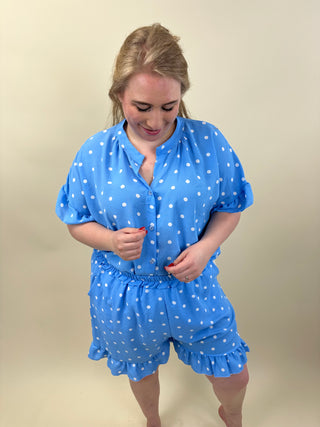 Set Dotje