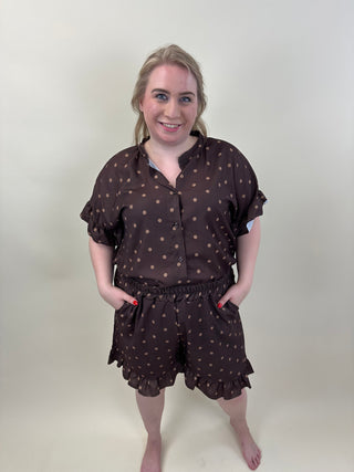 Set Dotje