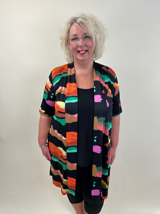 Vest N-2402 Marja