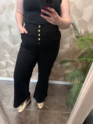 Broek Selma