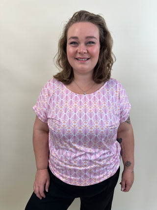 Blouse Annemarie