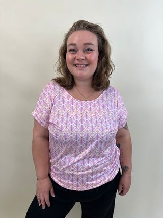 Blouse Annemarie