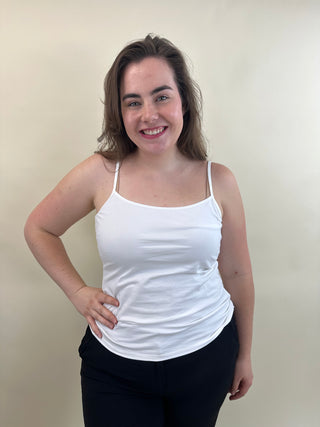 Top Larissa