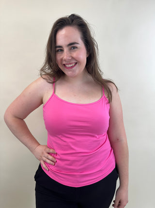 Top Larissa