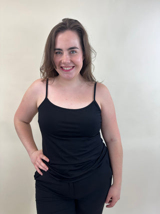 Top Larissa